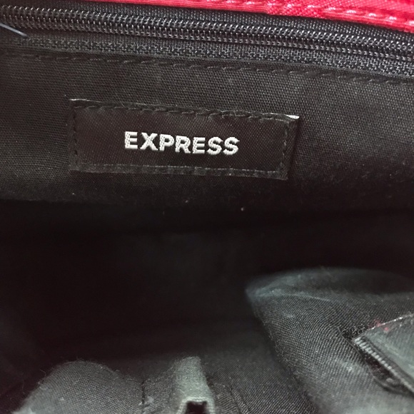 Express Purse - Picture 2 of 4
